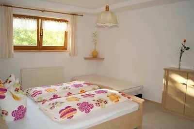 Ferienwohnung 1