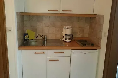 Ferienwohnung 7