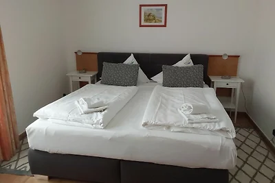 Hotel Cultuur en bezienswaardigheden Dierhagen