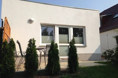 Ferienwohnung Sonja
