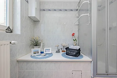 Ferienwohnung Seebergweg