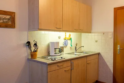 Ferienwohnung 5