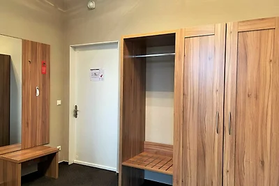 Doppelzimmer 112