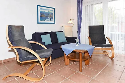 Ferienwohnung 1