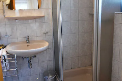 Ferienwohnung Kat 2 1 für 2 Erwachsene