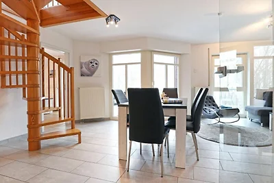 Haus am Meer, Whg. D07