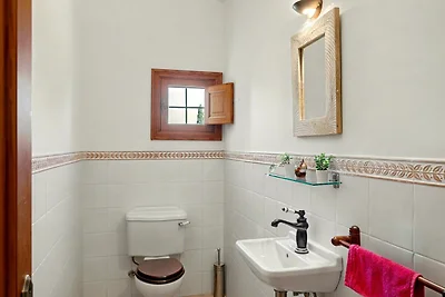 44421 - Finca San Bartolo