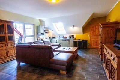 Apartment 4
