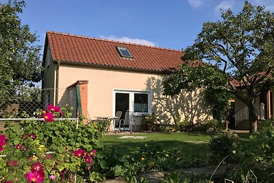 Ferienhaus Adams & Eva Objekt-ID 118124