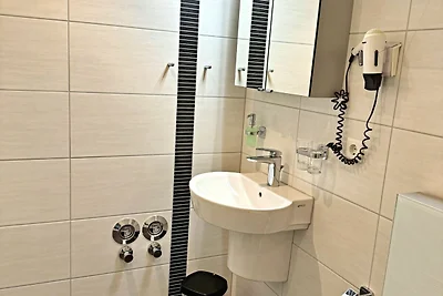 Ferienwohnung 02