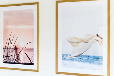 Ferienwohnung Sternstunde