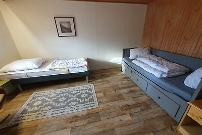 FW Harzliebe (3 Schlafzimmer)