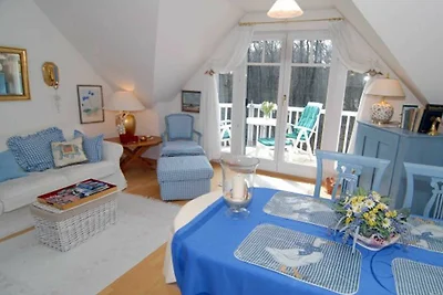 Apartamento Vacaciones familiares St. Peter-Ording