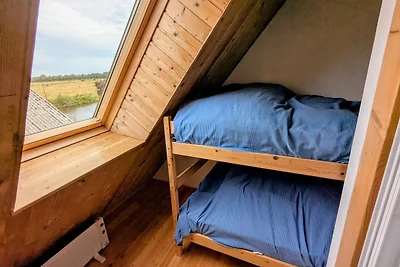 Casa vacanze Vacanza di relax Bedekaspel