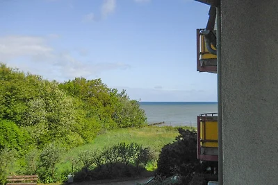 Hotel Cultuur en bezienswaardigheden Kühlungsborn