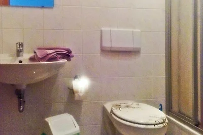 Doppelzimmer 4