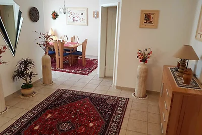Casa vacanze Vacanza di relax Andernach
