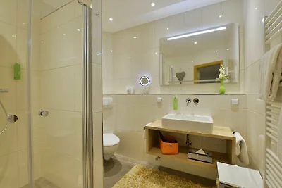 Komfort Doppelzimmer