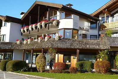 Appartamento Vacanza con famiglia Schliersee