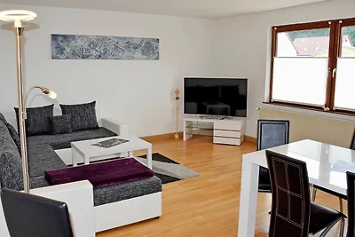 Ferienhaus Meeresgeflüster (R)