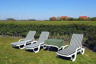 Appartamento Vacanza con famiglia Utarp