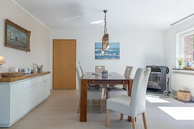 Ferienhaus Nordlicht