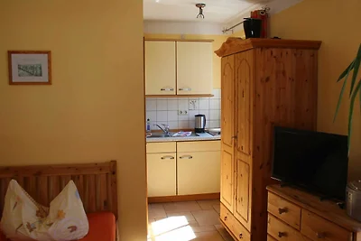 Ferienwohnung 2