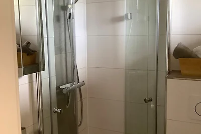 neu
