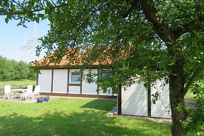 Hotel Cultuur en bezienswaardigheden Hollern-Twielenfleth