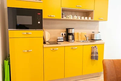 Ferienwohnung 1
