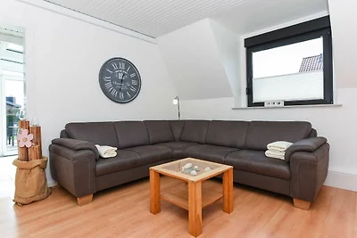 Ferienhaus Boje 13