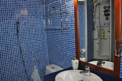 Vakantieappartement Gezinsvakantie Los Llanos de Aridane