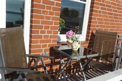 Kietzspeicher App. 19