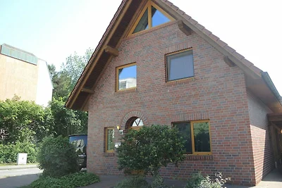 Suite Max mit Terrasse 27 u (SA)