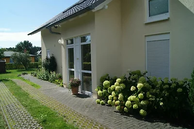 Sonnenschein/ 2 Raum