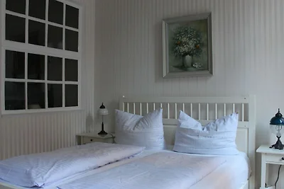 Appartamento Vacanza con famiglia Leer