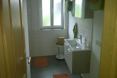 Vakantieappartement Gezinsvakantie Mondsee