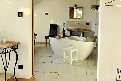 apartman za odmor Obiteljski odmor Oberhofen am Irrsee