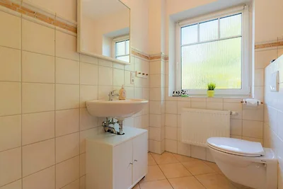 Kuća za odmor Dopust za oporavak Tönning