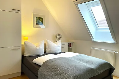 Vakantieappartement Gezinsvakantie Hoyerswerda