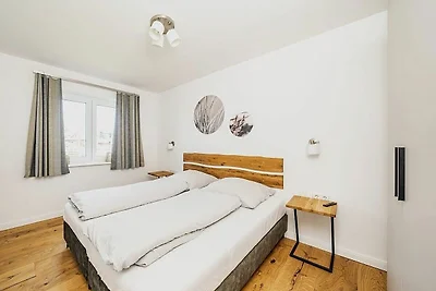 DAG-272 - XXL-Ferienhaus - Platz für die ganz...