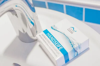 Appartamento Vacanza con famiglia Niendorf (Ostsee)