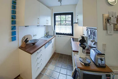 Ferienhaus Kern