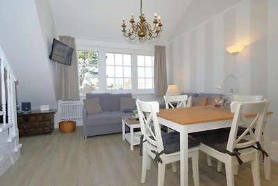 Casa vacanze Vacanza di relax Archsum