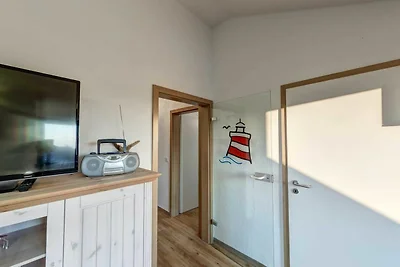 Appartement Pia