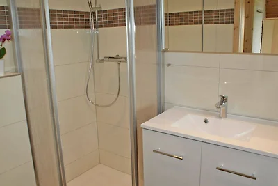 Hotel Cultuur en bezienswaardigheden Damp