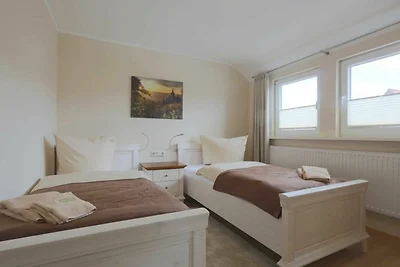 Ferienhaus Höhenblick