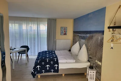 48m² | 2 Räume | 2 Duschbäder/WCs | 2...
