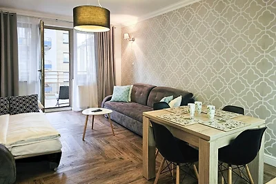 Zdrojowa Studio ZD30