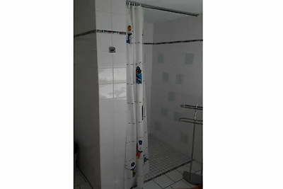 Casa vacanze Vacanza di relax Mölschow